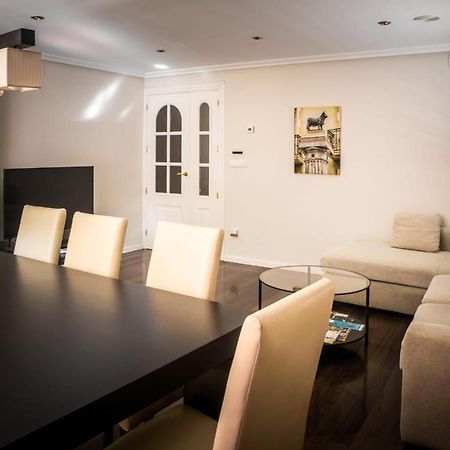 Ciudad De Teruel Apartman Kültér fotó