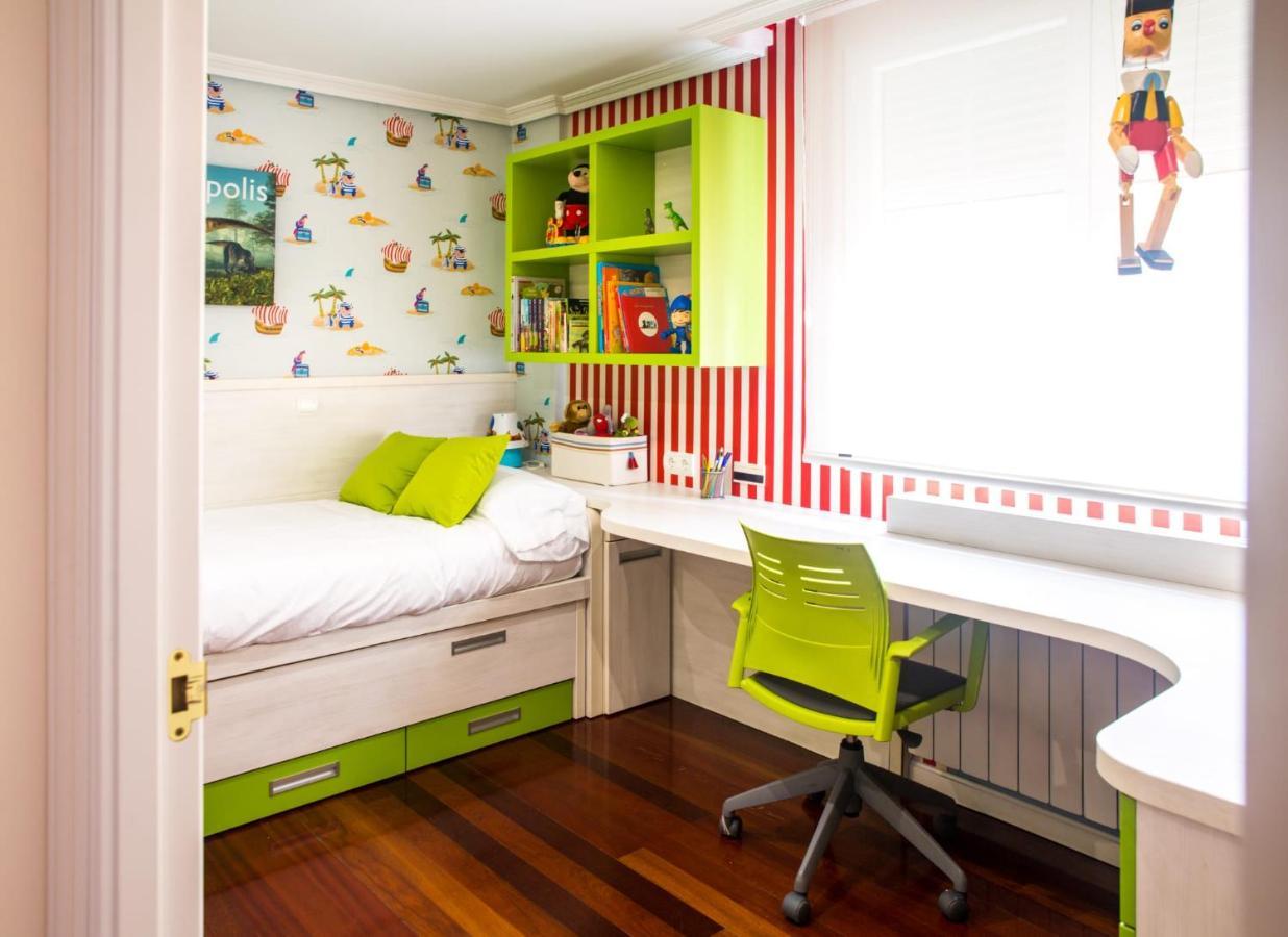 Ciudad De Teruel Apartman Kültér fotó