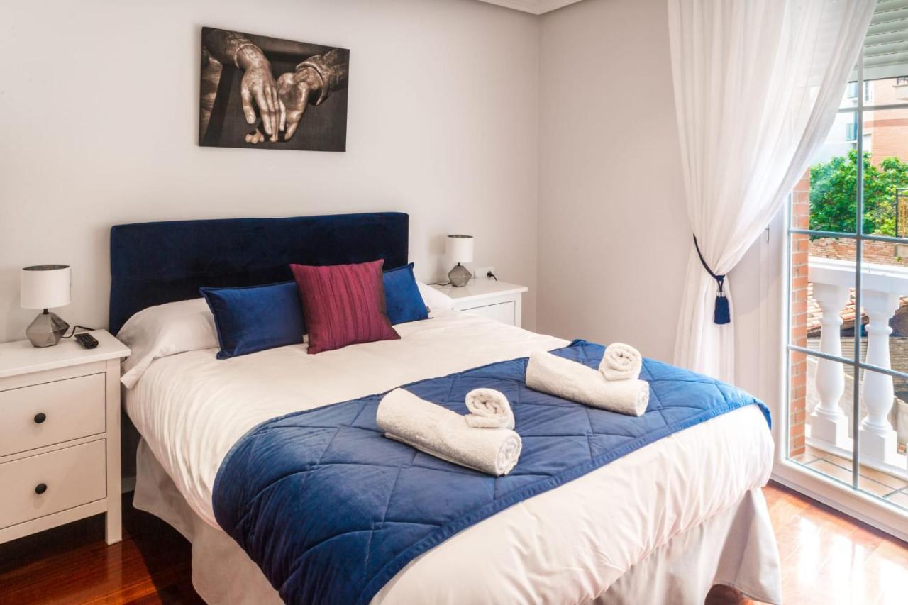Ciudad De Teruel Apartman Kültér fotó