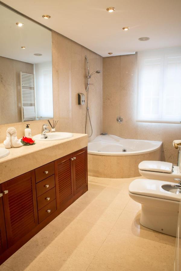 Ciudad De Teruel Apartman Kültér fotó