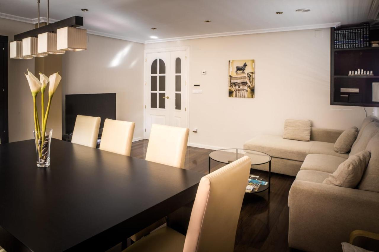 Ciudad De Teruel Apartman Kültér fotó