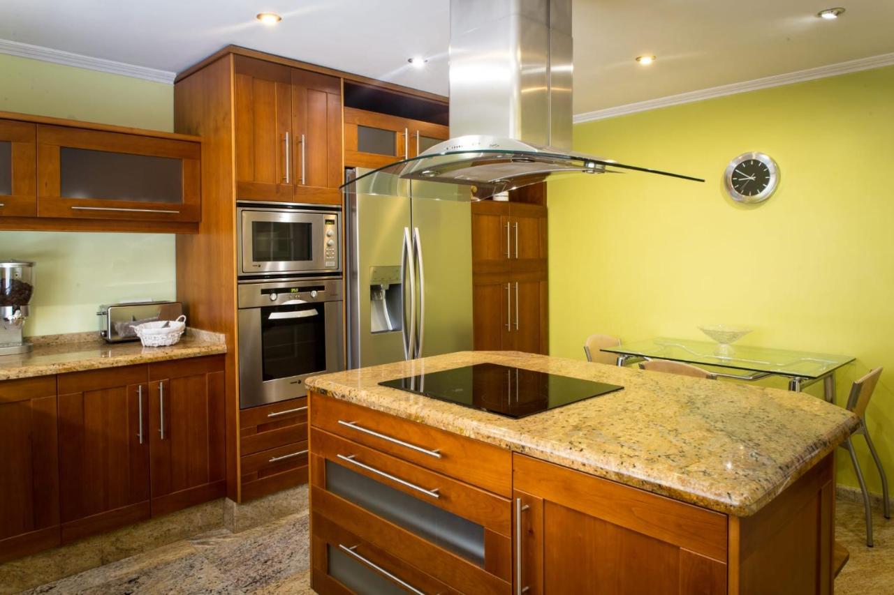 Ciudad De Teruel Apartman Kültér fotó